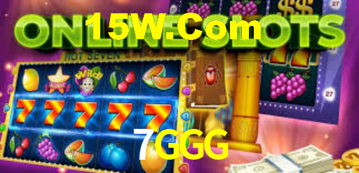 7GGG