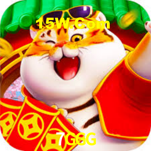 7ggg.com