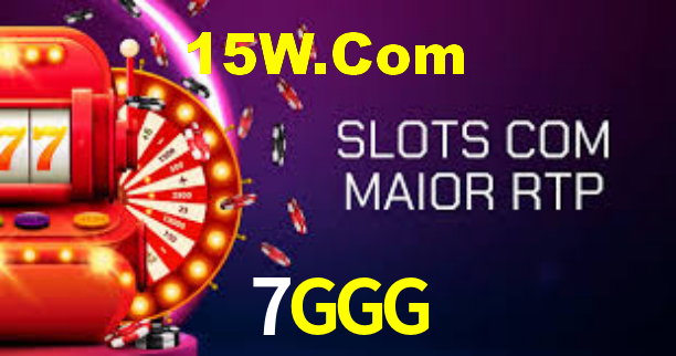 7GGG,7ggg.com
