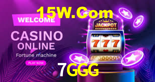 7GGG