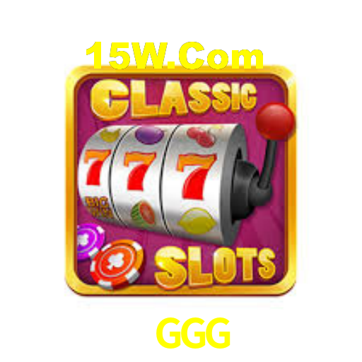 7ggg