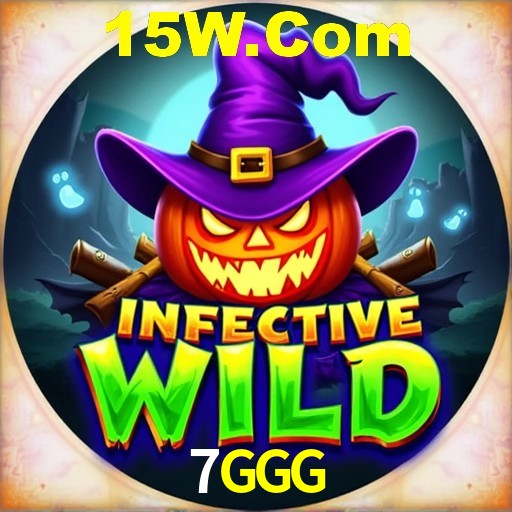 Desvendando o Mundo dos Jogos Virtuais na 7GGG