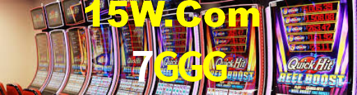 7GGG,7ggg.com