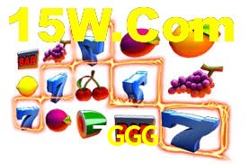 Statistics 7GGG