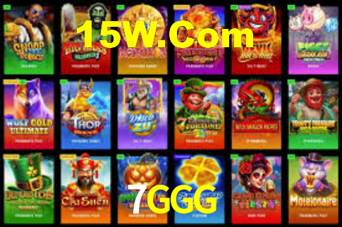 7ggg