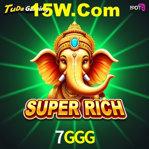 Interface Premium 7GGG