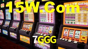 7GGG