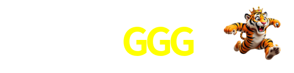 Logo da 7GGG